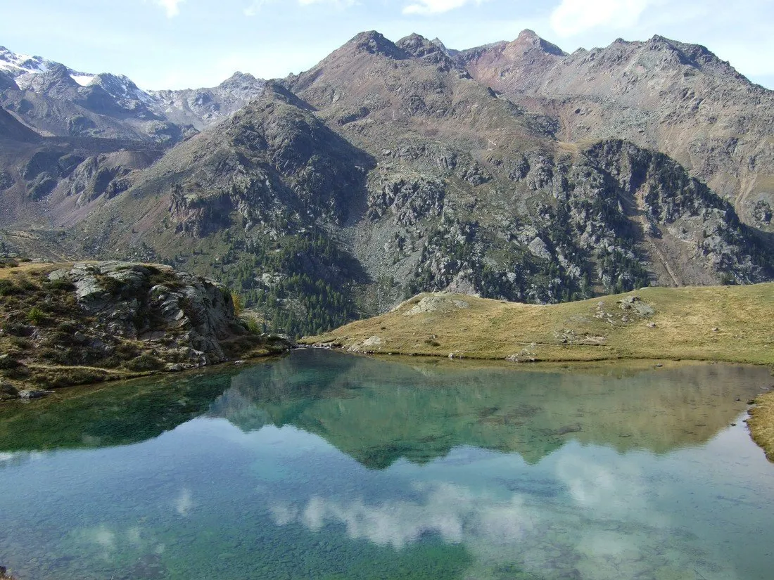 naturcamping-vollan-lana-vollan-foiana-c8hwg