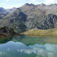 naturcamping-vollan-lana-vollan-foiana-c8hwg