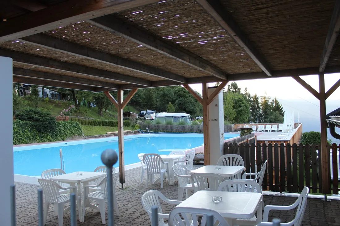 naturcamping-vollan-lana-vollan-foiana-er6gs