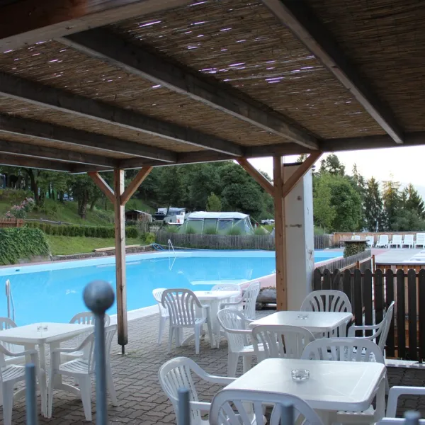 naturcamping-vollan-lana-vollan-foiana-er6gs