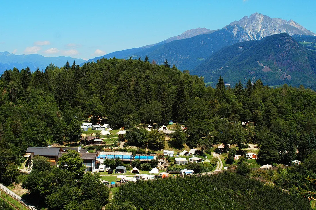 naturcamping-vollan-lana-vollan-foiana-g0r5p