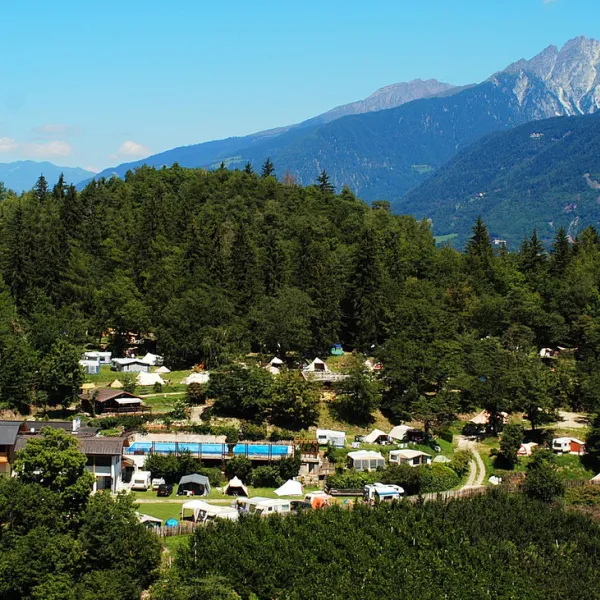 naturcamping-vollan-lana-vollan-foiana-g0r5p