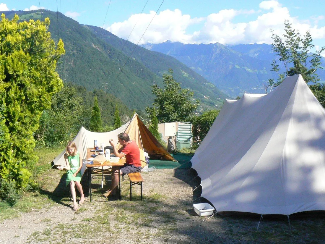 naturcamping-vollan-lana-vollan-foiana-lds0m