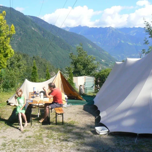 naturcamping-vollan-lana-vollan-foiana-lds0m