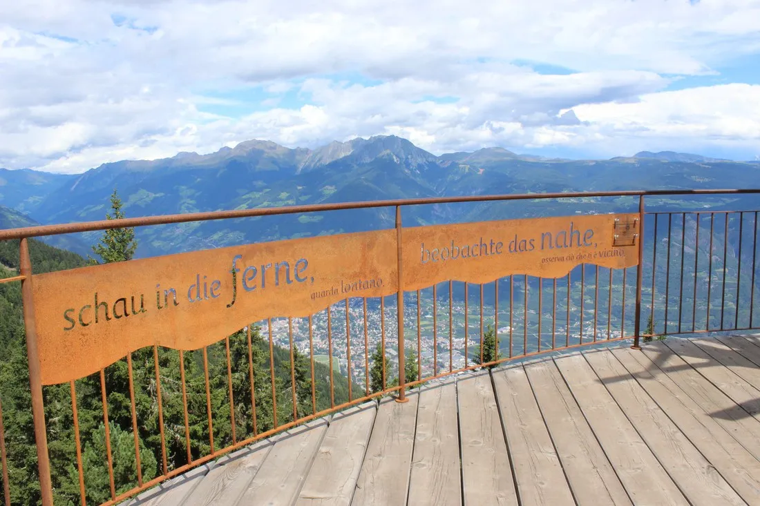 naturcamping-vollan-lana-vollan-foiana-tto9c