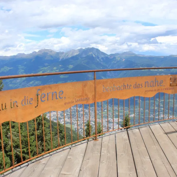 naturcamping-vollan-lana-vollan-foiana-tto9c