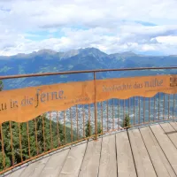 naturcamping-vollan-lana-vollan-foiana-tto9c