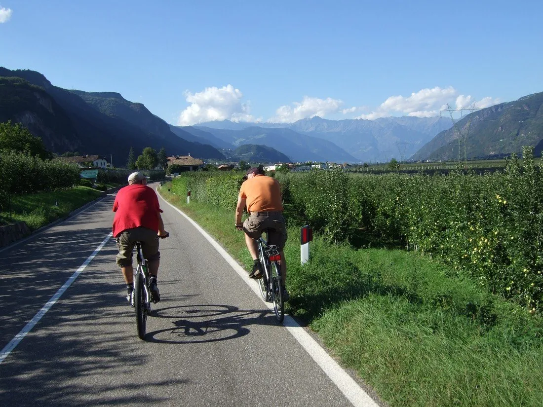 naturcamping-vollan-lana-vollan-foiana-u4ymr