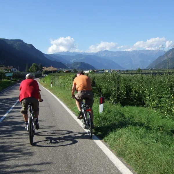 naturcamping-vollan-lana-vollan-foiana-u4ymr