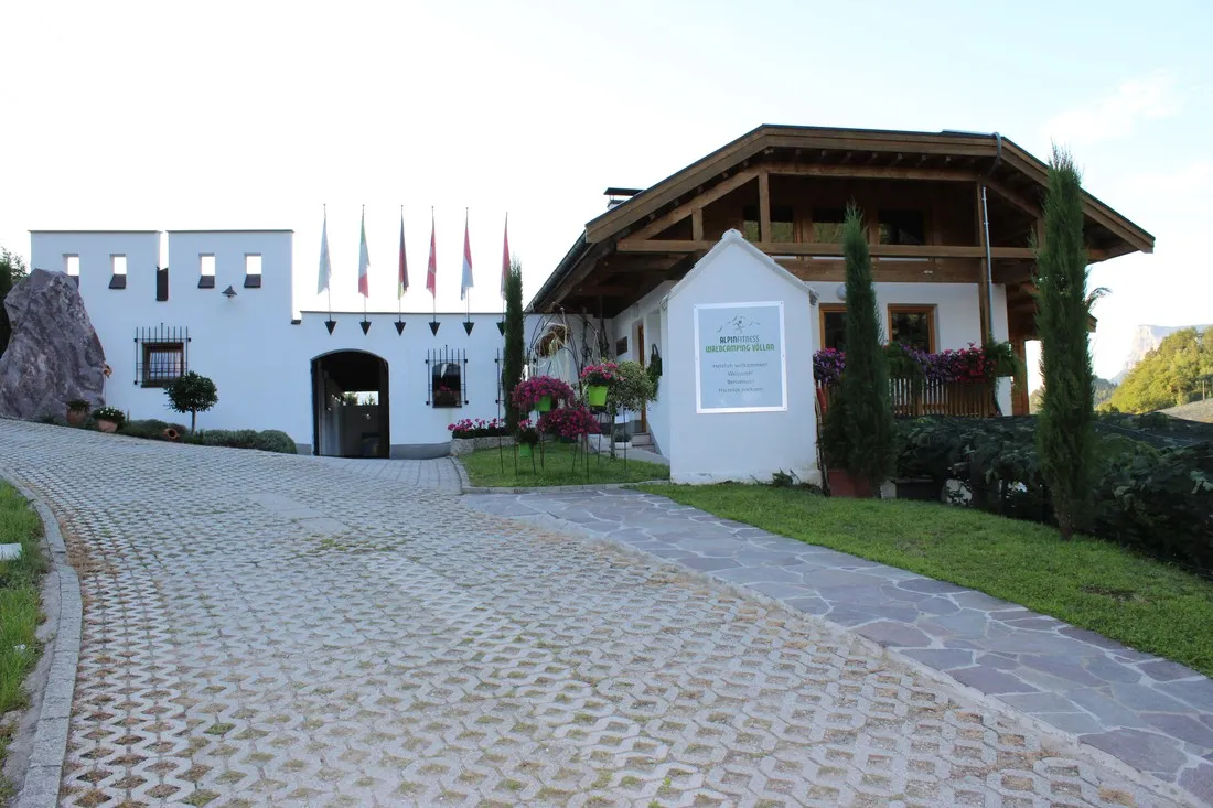 naturcamping-vollan-lana-vollan-foiana-urzgd