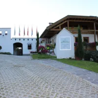naturcamping-vollan-lana-vollan-foiana-urzgd