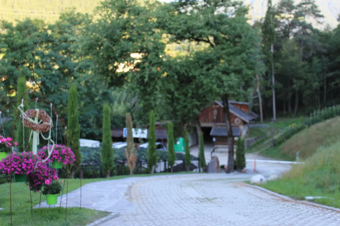 naturcamping-vollan-lana-vollan-foiana-w9sd8