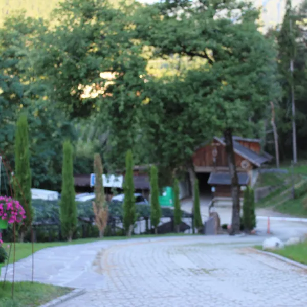 naturcamping-vollan-lana-vollan-foiana-w9sd8
