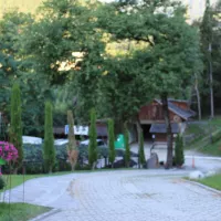 naturcamping-vollan-lana-vollan-foiana-w9sd8