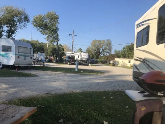 riverside-rv-resort-and-campground-bartlesville-64wp6
