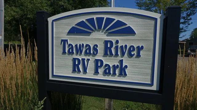 tawas-rv-park-tawas-city-hpwqk