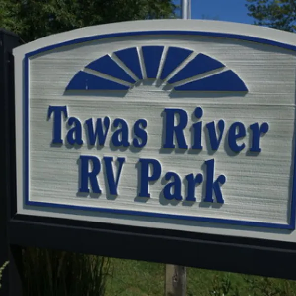 tawas-rv-park-tawas-city-hpwqk