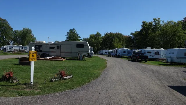 tawas-rv-park-tawas-city-nilmz