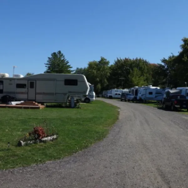 tawas-rv-park-tawas-city-nilmz