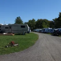 tawas-rv-park-tawas-city-nilmz