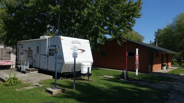 tawas-rv-park-tawas-city-plrjg