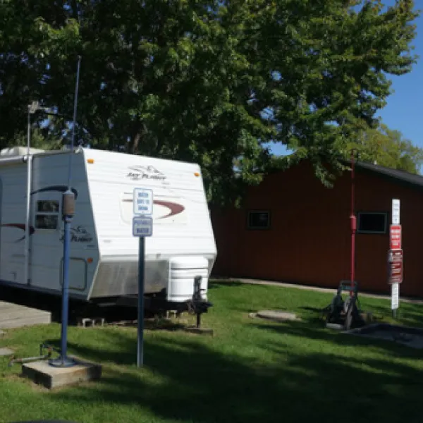 tawas-rv-park-tawas-city-plrjg