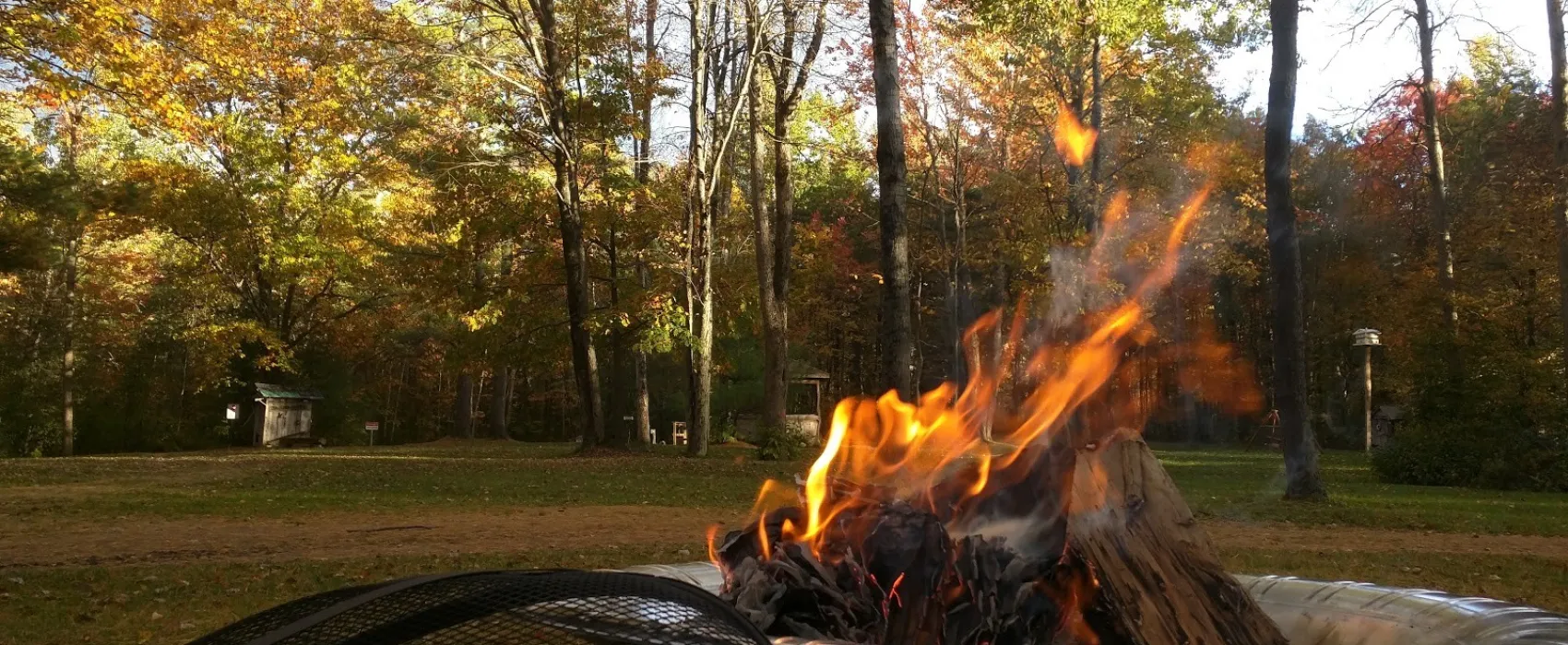 Tawas RV Park