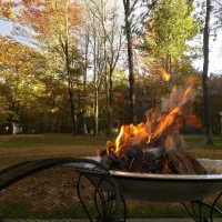 tawas-rv-park-tawas-city-ztgxo
