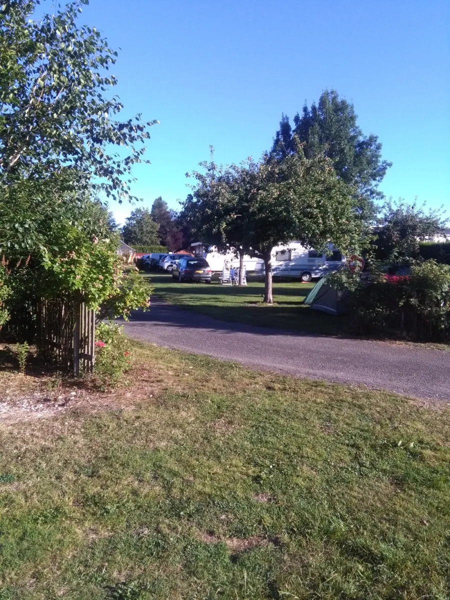 le-clos-saint-nicolas-le-bec-hellouin-ddd1e