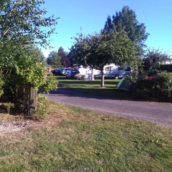le-clos-saint-nicolas-le-bec-hellouin-ddd1e