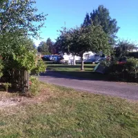 le-clos-saint-nicolas-le-bec-hellouin-ddd1e