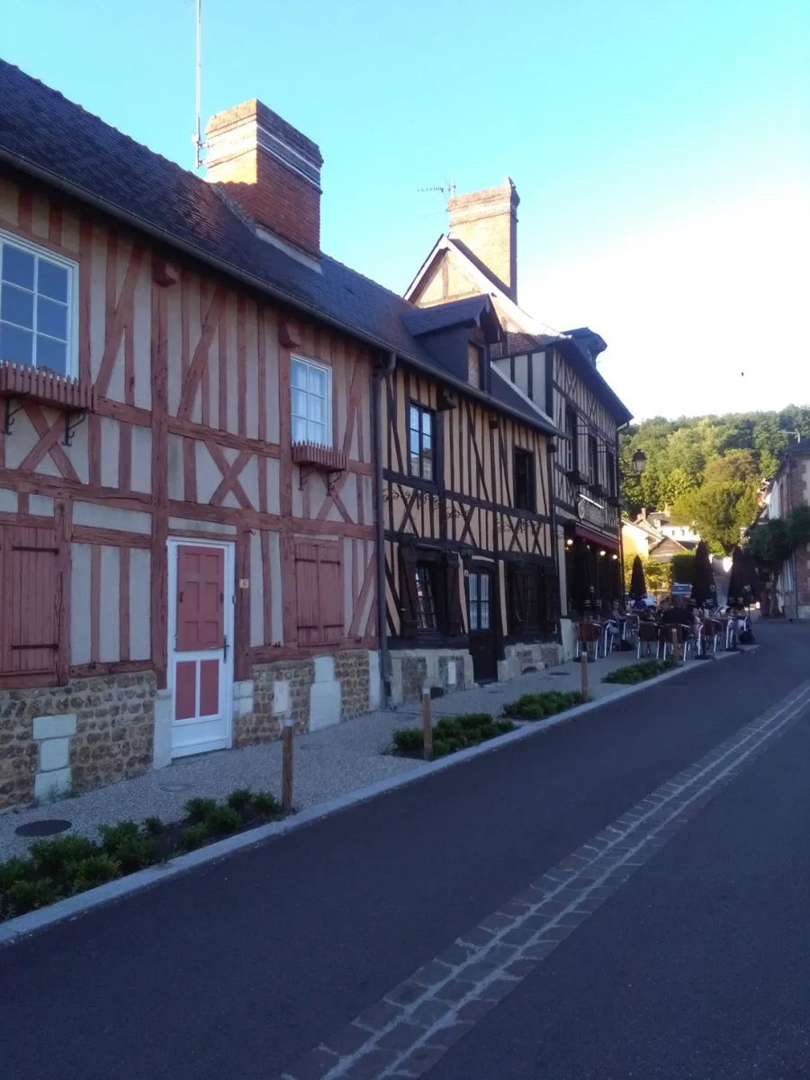le-clos-saint-nicolas-le-bec-hellouin-h6hj0