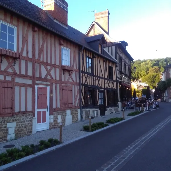 le-clos-saint-nicolas-le-bec-hellouin-h6hj0