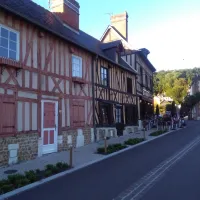 le-clos-saint-nicolas-le-bec-hellouin-h6hj0
