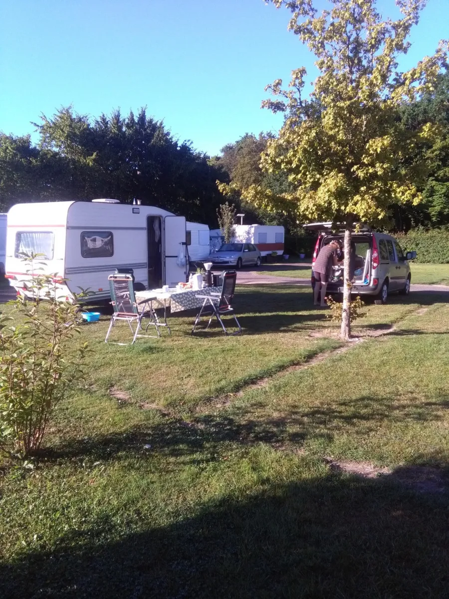le-clos-saint-nicolas-le-bec-hellouin-my7r4