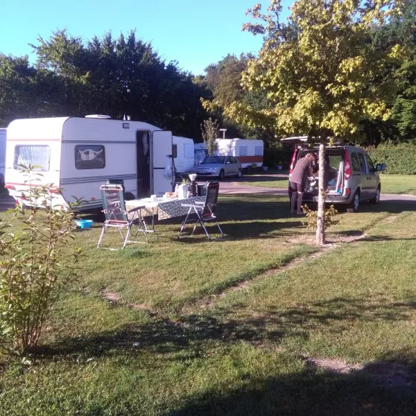 le-clos-saint-nicolas-le-bec-hellouin-my7r4