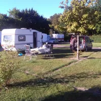 le-clos-saint-nicolas-le-bec-hellouin-my7r4