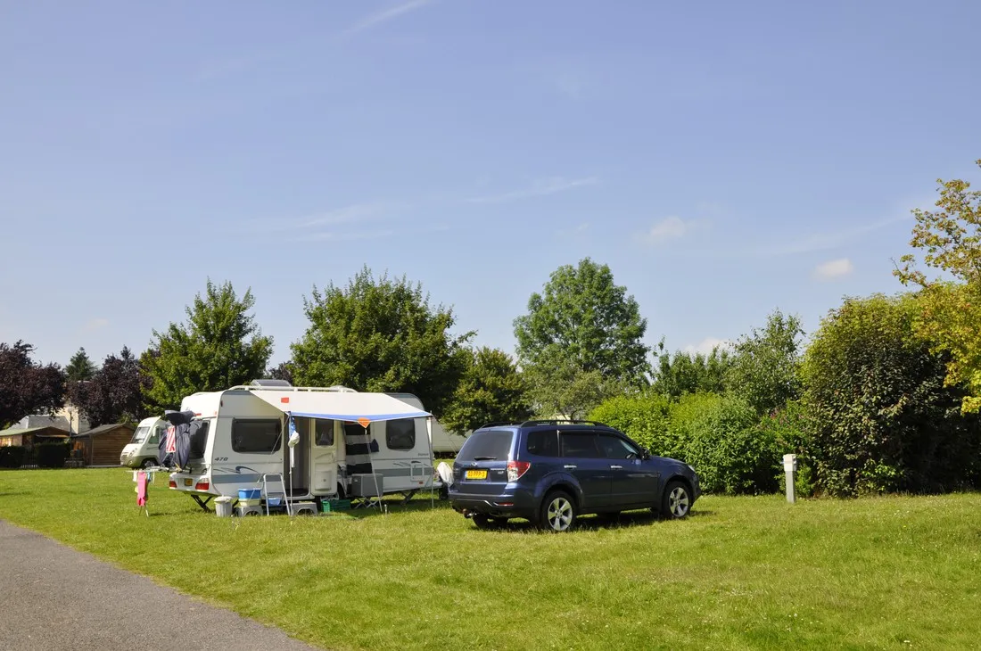 le-clos-saint-nicolas-le-bec-hellouin-swvvi