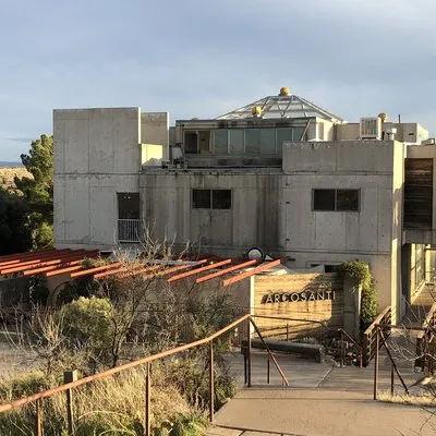 arcosanti-mayer-hfz3k