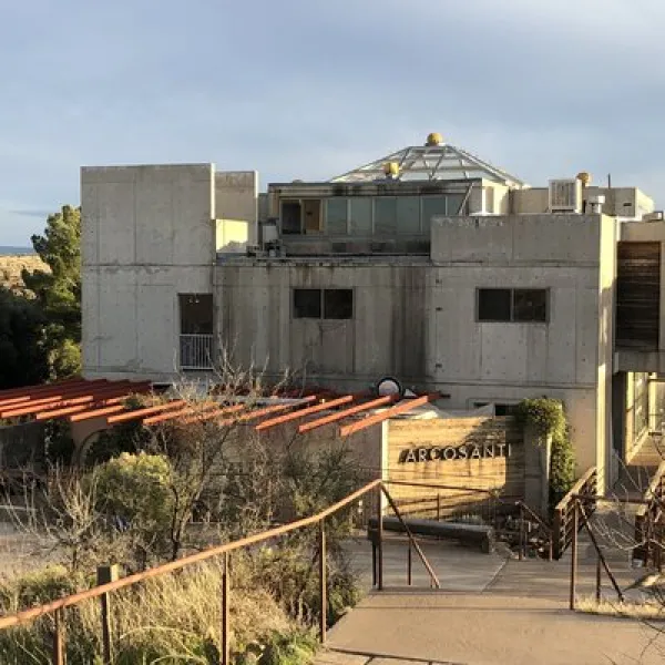 arcosanti-mayer-hfz3k