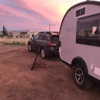 arcosanti-mayer-iioeq