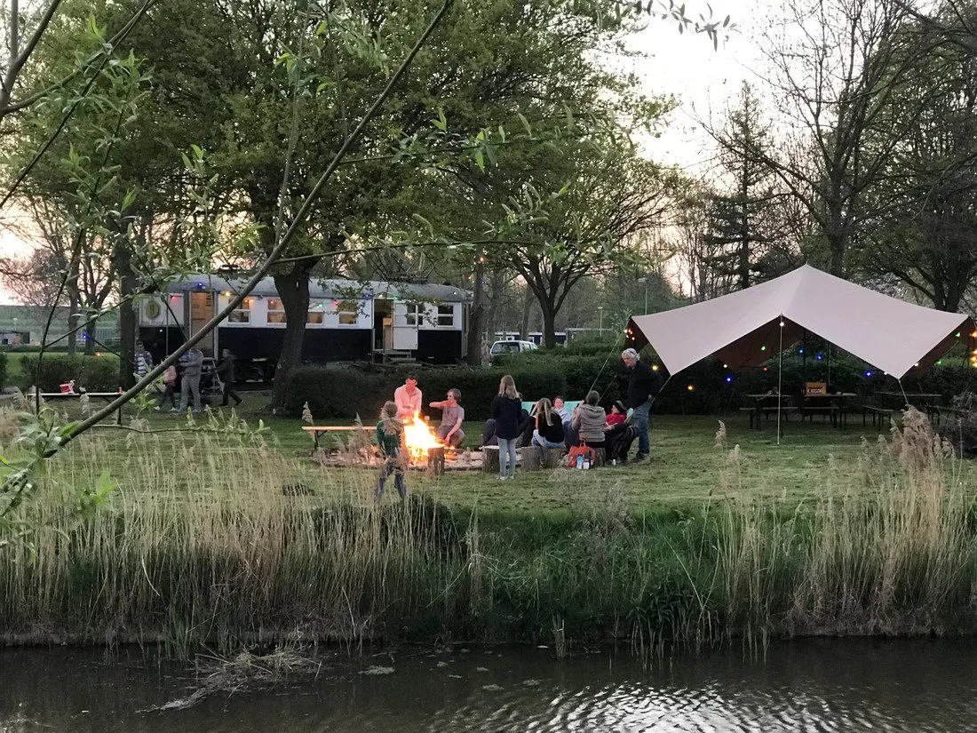 dijk-meer-andijk-4dwiw