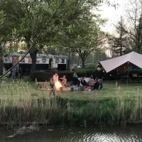dijk-meer-andijk-4dwiw