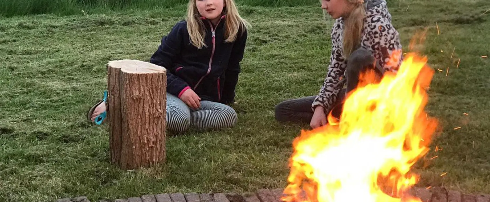 Dijk & Meer