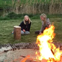 dijk-meer-andijk-qs91t