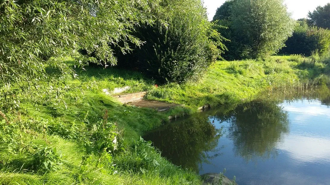 dijk-meer-andijk-uwaum