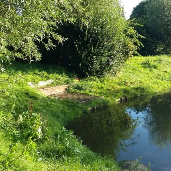 dijk-meer-andijk-uwaum