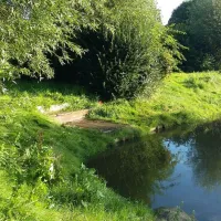 dijk-meer-andijk-uwaum