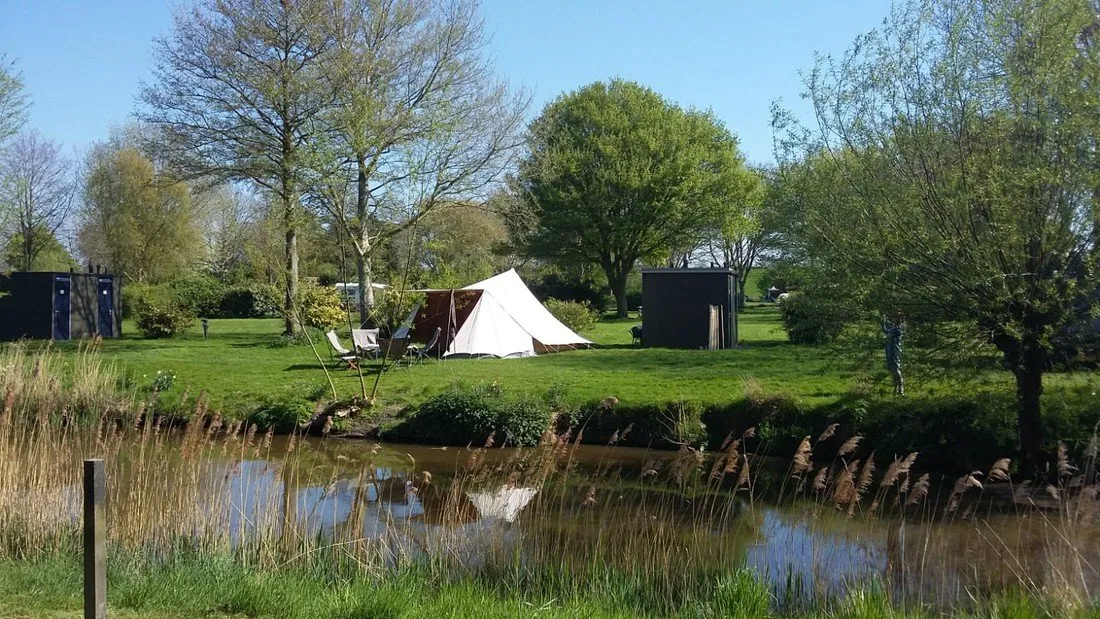 dijk-meer-andijk-xvedg