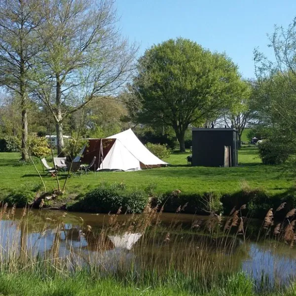 dijk-meer-andijk-xvedg